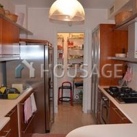 Villa in Italy, San Remo, 280 sq.m.