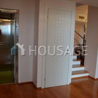 Villa in Italy, San Remo, 280 sq.m.