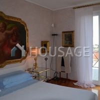 Villa in Italy, San Remo, 280 sq.m.