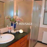 Villa in Italy, San Remo, 280 sq.m.