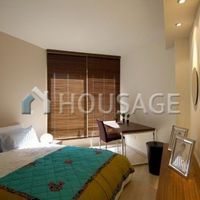 Flat in Republic of Cyprus, Lemesou, 216 sq.m.