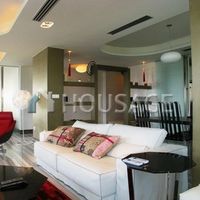 Flat in Republic of Cyprus, Lemesou, 216 sq.m.