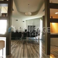 Flat in Republic of Cyprus, Lemesou, 216 sq.m.