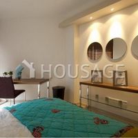 Flat in Republic of Cyprus, Lemesou, 216 sq.m.