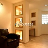 Flat in Republic of Cyprus, Lemesou, 216 sq.m.