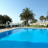 Flat in Republic of Cyprus, Lemesou, 216 sq.m.