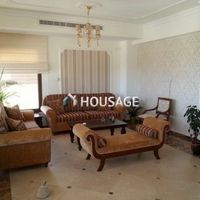 Villa in Republic of Cyprus, Lemesou, 440 sq.m.