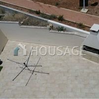 Villa in Republic of Cyprus, Lemesou, 440 sq.m.