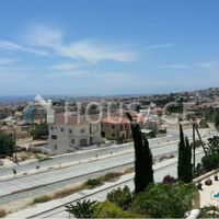 Villa in Republic of Cyprus, Lemesou, 440 sq.m.