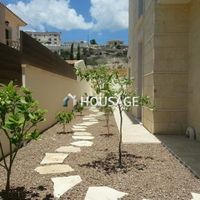 Villa in Republic of Cyprus, Lemesou, 440 sq.m.