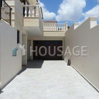 Villa in Republic of Cyprus, Lemesou, 440 sq.m.
