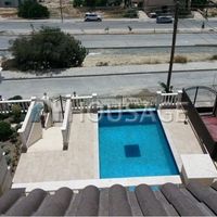 Villa in Republic of Cyprus, Lemesou, 440 sq.m.