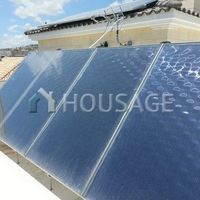 Villa in Republic of Cyprus, Lemesou, 440 sq.m.