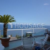 Квартира в Италии, Сан-Ремо, 103 кв.м.