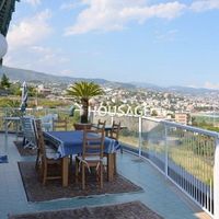 Квартира в Италии, Сан-Ремо, 103 кв.м.