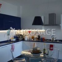 Квартира в Италии, Сан-Ремо, 103 кв.м.