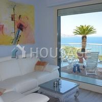 Квартира в Италии, Сан-Ремо, 103 кв.м.