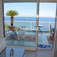 Квартира в Италии, Сан-Ремо, 103 кв.м.