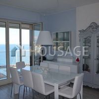 Квартира в Италии, Сан-Ремо, 103 кв.м.