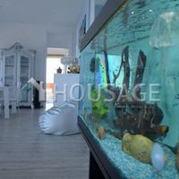 Квартира в Италии, Сан-Ремо, 103 кв.м.