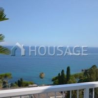 Квартира в Италии, Сан-Ремо, 103 кв.м.