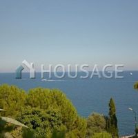 Квартира в Италии, Сан-Ремо, 103 кв.м.