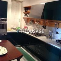 Квартира в Италии, Сан-Ремо, 150 кв.м.