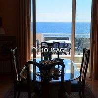 Квартира в Италии, Сан-Ремо, 150 кв.м.