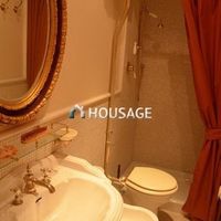 Квартира в Италии, Сан-Ремо, 150 кв.м.