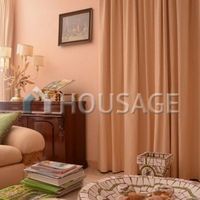 Квартира в Италии, Сан-Ремо, 150 кв.м.