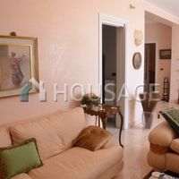 Квартира в Италии, Сан-Ремо, 150 кв.м.