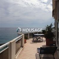 Квартира в Италии, Сан-Ремо, 150 кв.м.