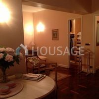 Квартира в Италии, Сан-Ремо, 150 кв.м.