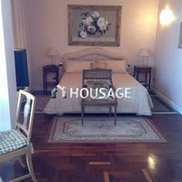 Квартира в Италии, Сан-Ремо, 150 кв.м.