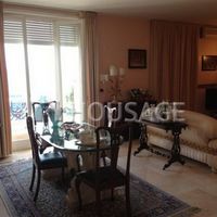 Квартира в Италии, Сан-Ремо, 150 кв.м.