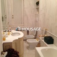 Квартира в Италии, Сан-Ремо, 150 кв.м.