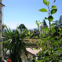 Flat in Italy, San Remo, 160 sq.m.