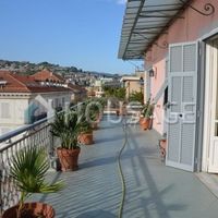 Квартира в Италии, Сан-Ремо, 180 кв.м.