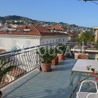 Квартира в Италии, Сан-Ремо, 180 кв.м.