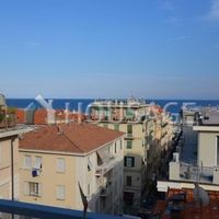 Квартира в Италии, Сан-Ремо, 180 кв.м.