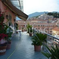 Квартира в Италии, Сан-Ремо, 180 кв.м.