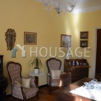 Квартира в Италии, Сан-Ремо, 180 кв.м.