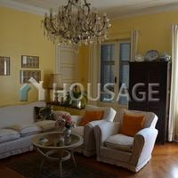 Квартира в Италии, Сан-Ремо, 180 кв.м.