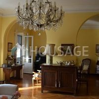 Квартира в Италии, Сан-Ремо, 180 кв.м.