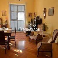 Квартира в Италии, Сан-Ремо, 180 кв.м.