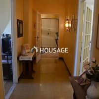 Квартира в Италии, Сан-Ремо, 180 кв.м.