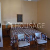 Квартира в Италии, Сан-Ремо, 180 кв.м.