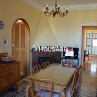 Квартира в Италии, Сан-Ремо, 180 кв.м.