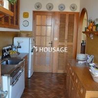 Квартира в Италии, Сан-Ремо, 180 кв.м.