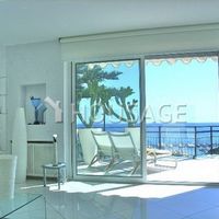 Flat in Italy, San Remo, 160 sq.m.